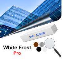 White Frost Pro